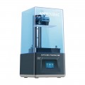 Anycubic 3D-принтер Anycubic Photon D2