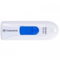Transcend USB флеш накопичувач Transcend 64GB JetFlash 790 USB 3.0 (TS64GJF790W)