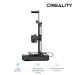 Creality 3D-принтер Creality Ender 3 V3 KE (CRE-E3V3KE)