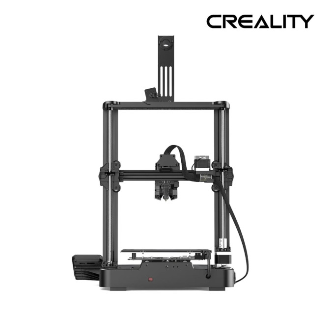 Creality 3D-принтер Creality Ender 3 V3 KE (CRE-E3V3KE)