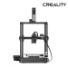 Creality 3D-принтер Creality Ender 3 V3 KE (CRE-E3V3KE)