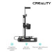 Creality 3D-принтер Creality Ender 3 V3 KE (CRE-E3V3KE)