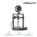 Creality 3D-принтер Creality Ender 3 V3 KE (CRE-E3V3KE)