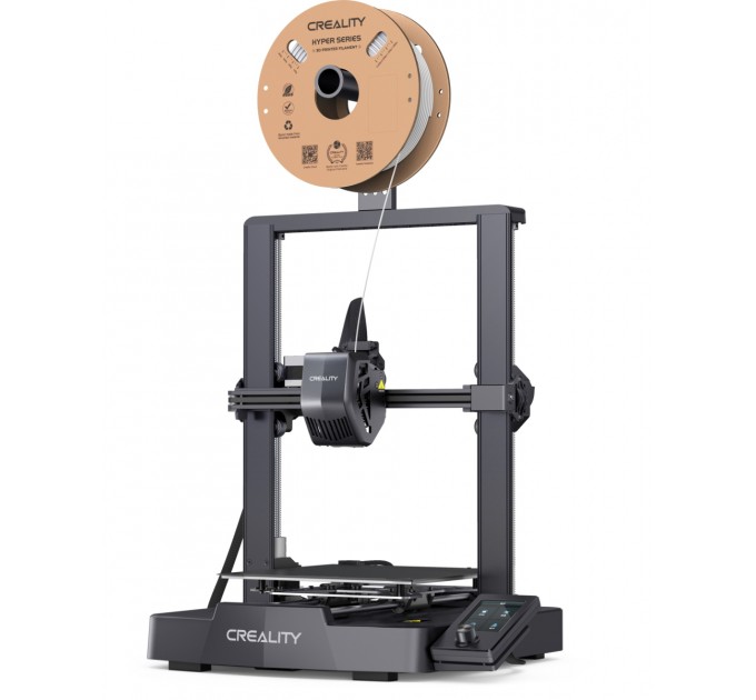 Creality 3D-принтер Creality Ender 3 V3 SE (CRE-1001020514)