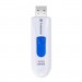 Transcend USB флеш накопичувач Transcend 64GB JetFlash 790 USB 3.0 (TS64GJF790W)