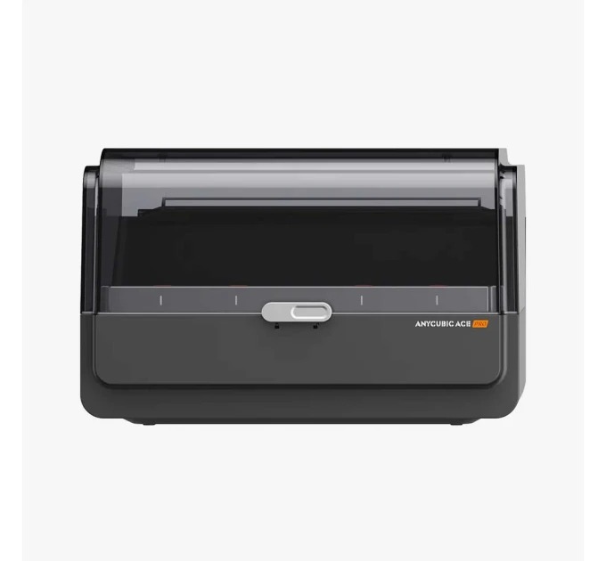 Anycubic Система автоматической подачи филамента Anycubic ACE Pro (19e5cd46)