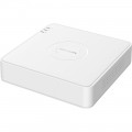 Hikvision Видеорегистратор Hikvision iDS-7104HUHI-M1/S(C)