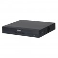 DAHUA Technology Видеорегистратор Dahua DH-XVR4104HS-I