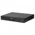 DAHUA Technology Видеорегистратор Dahua DH-XVR5104HE-I3