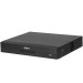 DAHUA Technology Видеорегистратор Dahua DH-XVR5104HS-I3