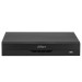 DAHUA Technology Видеорегистратор Dahua DH-XVR5104HS-I3