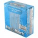 FinMark Кабель мережевий FinMark UTP 305м CAT5e 4P 24AWG PVC W Pull Box (049449)