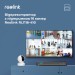 Reolink Видеорегистратор Reolink NVS16 (RLN16-410)