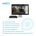 Reolink Видеорегистратор Reolink RLN36