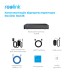 Reolink Видеорегистратор Reolink RLN36
