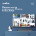 Reolink Видеорегистратор Reolink RLN36