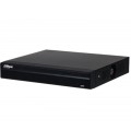 DAHUA Technology Видеорегистратор Dahua DHI-NVR1104HS-S3/H