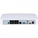 DAHUA Technology Видеорегистратор Dahua DHI-NVR2108-8P-I2