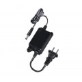 DAHUA Technology Блок питания Dahua DH-PFM321D-EN