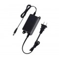 DAHUA Technology Блок питания Dahua PFM320D-EN