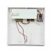 Full Energy Блок питания Full Energy BBGP-1210 PoE 100W