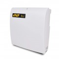 Full Energy Блок питания Full Energy BBGP-1210 PoE 100W