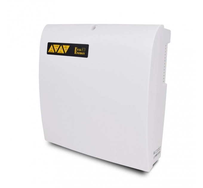 Full Energy Блок питания Full Energy BBGP-1210 PoE 100W