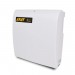 Full Energy Блок питания Full Energy BBGP-1210 PoE 100W