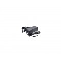 Full Energy Блок питания Full Energy BGP-123Pro