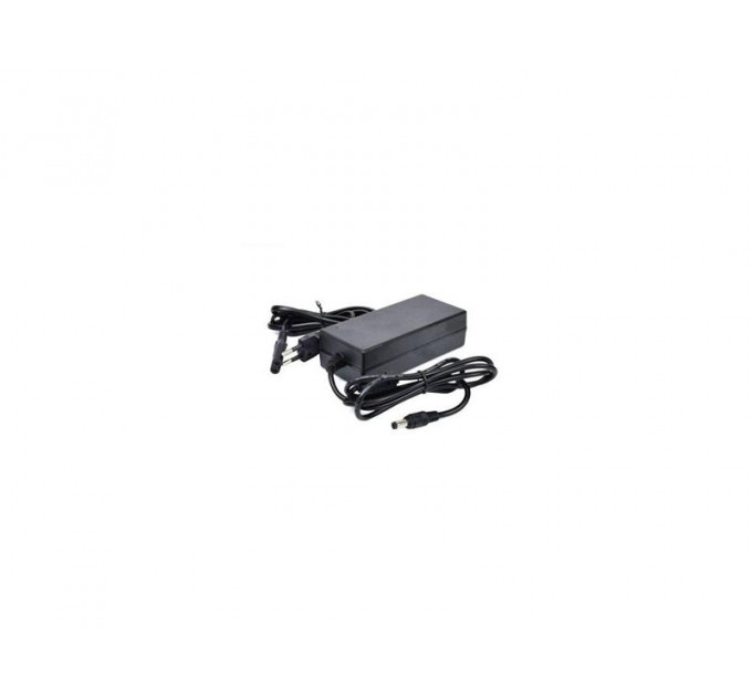Full Energy Блок питания Full Energy BGP-123Pro