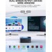 AceMagician Неттоп AceMagician AK1 Pro (665878527426)
