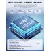 AceMagician Неттоп AceMagician AK1 Pro (665878527426)