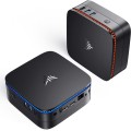 AceMagician Неттоп AceMagician AK1 Pro (665878527426)