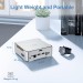 AceMagician Неттоп AceMagician GK3 Pro (665878534790)