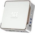 AceMagician Неттоп AceMagician GK3 Pro (665878534790)
