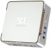 AceMagician Неттоп AceMagician GK3 Pro (665878534790)
