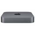 Apple Комп`ютер Apple Mac Mini A1993 (Z0W2000U7)