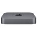 Apple Комп`ютер Apple Mac Mini A1993 (Z0W2000U7)