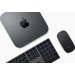 Apple Комп`ютер Apple Mac Mini A1993 (Z0W2000U7)