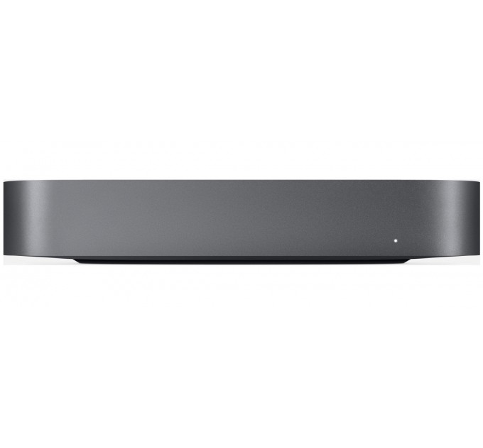 Apple Комп`ютер Apple Mac Mini A1993 (Z0W2000U7)