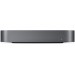 Apple Комп`ютер Apple Mac Mini A1993 (Z0W2000U7)