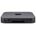Apple Комп`ютер Apple Mac Mini A1993 (Z0W2000U7)