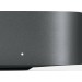 Apple Комп`ютер Apple Mac Mini A1993 (Z0W2000U7)