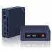 Beelink Неттоп Beelink Mini S12 8Gb/256Gb