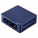 Beelink Неттоп Beelink Mini S12 8Gb/256Gb
