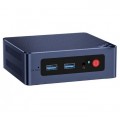 Beelink Неттоп Beelink Mini S12 8Gb/256Gb