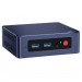 Beelink Неттоп Beelink Mini S12 8Gb/256Gb