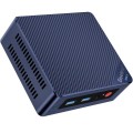 Beelink Неттоп Beelink Mini S12 Pro 16/500Gb