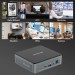 GEEKOM Неттоп GEEKOM Air11 (743388501508)