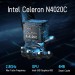 Letsung Неттоп Letsung Golite 11 (732133779996)